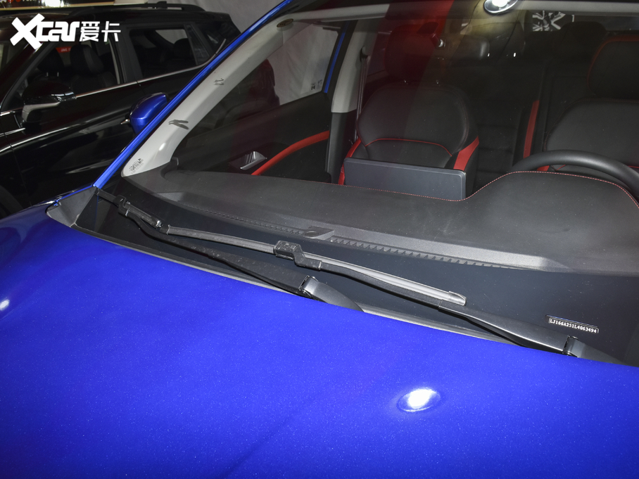 2021˼X8 300T DCTA 7