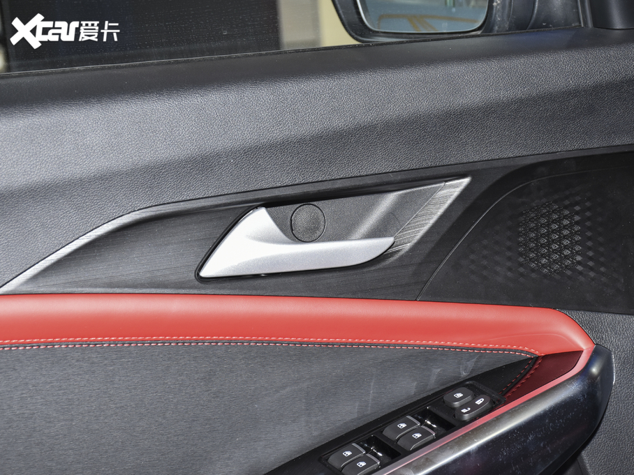 2021˼X8 300T DCTA 7