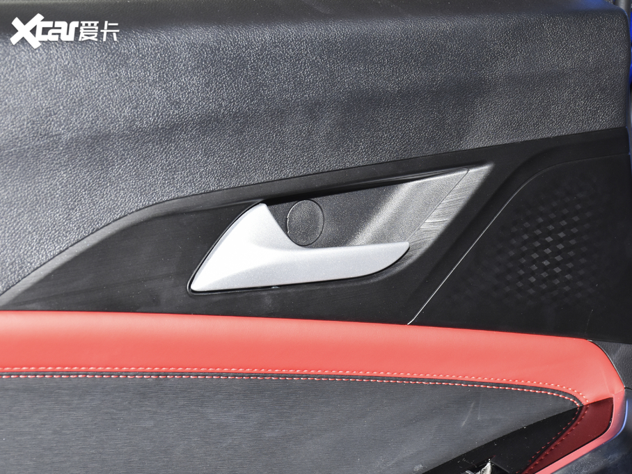 2021˼X8 300T DCTA(lin) 7