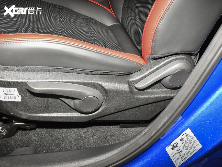 2021˼X8 300T DCTA 7