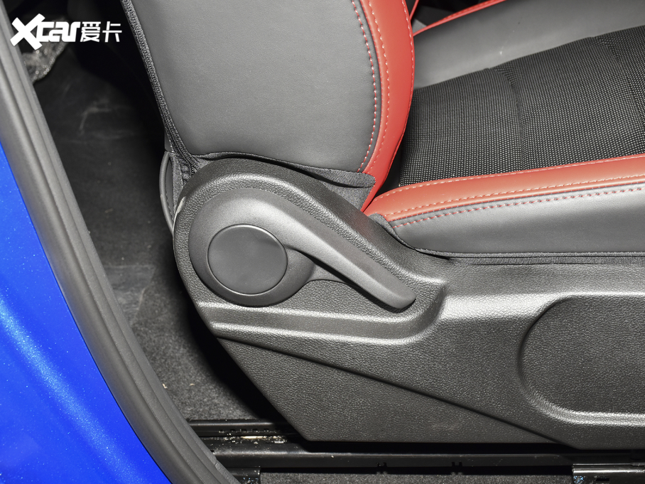 2021˼X8 300T DCTA 7
