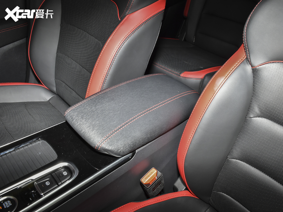 2021˼X8 300T DCTA 7