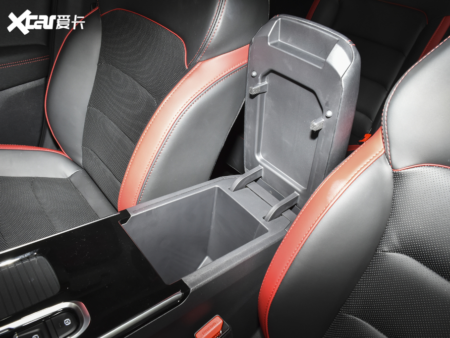 2021˼X8 300T DCTA(lin) 7