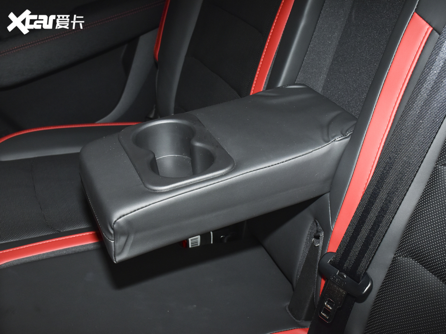 2021˼X8 300T DCTA 7