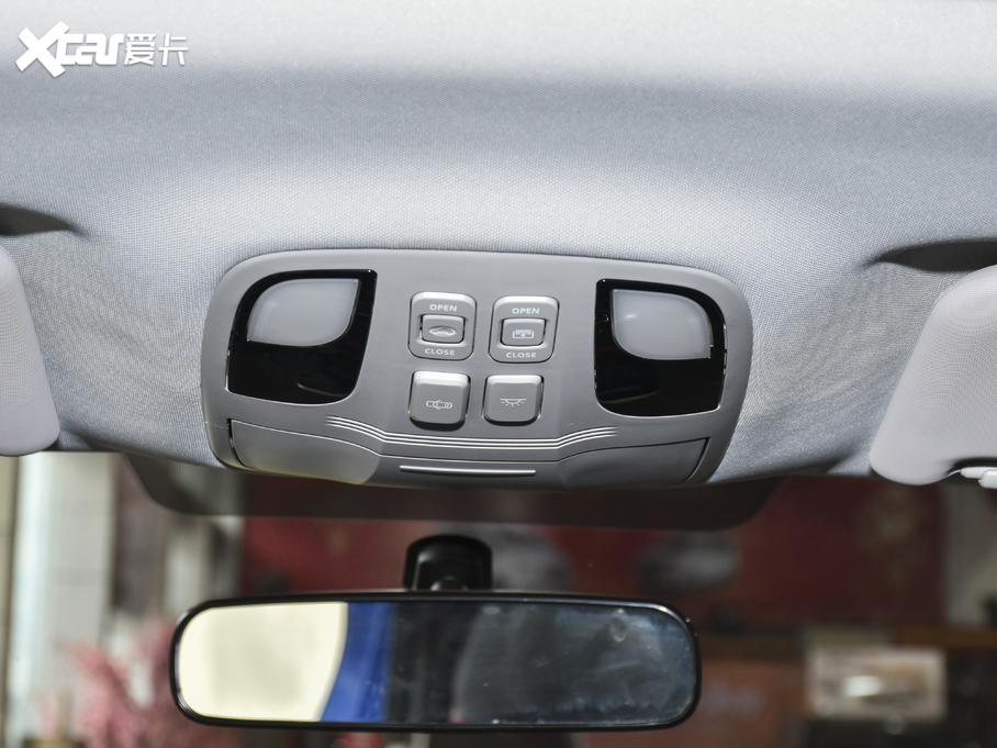 2021˼X8 300T DCTA 7