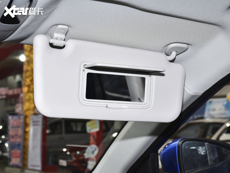 2021˼X8 300T DCTA 7