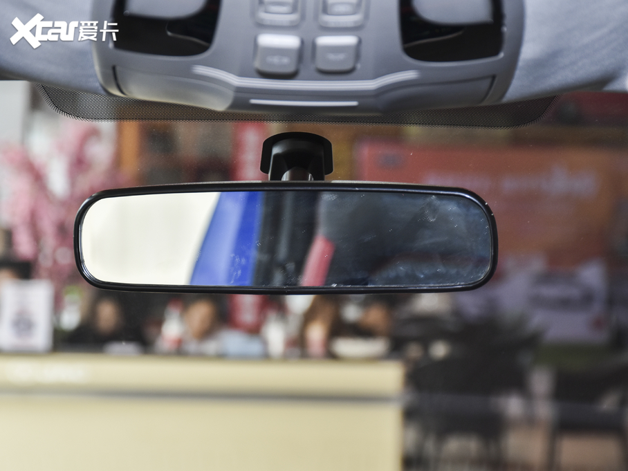 2021˼X8 300T DCTA 7