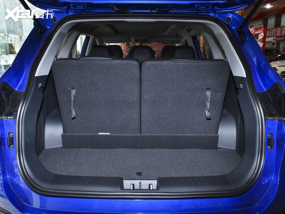 2021˼X8 300T DCTA(lin) 7