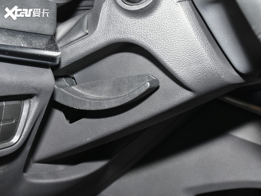 2021˼X8 300T DCTA 7