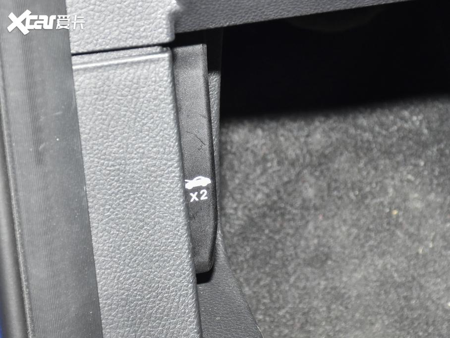 2021˼X8 300T DCTA 7