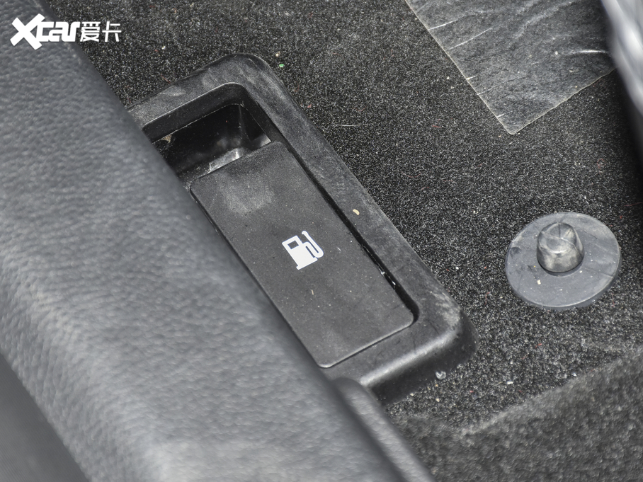 2021˼X8 300T DCTA 7