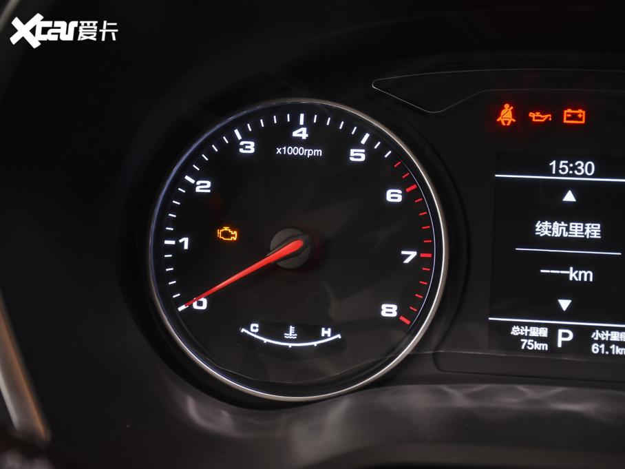 2021˼X8 300T DCTA(lin) 7