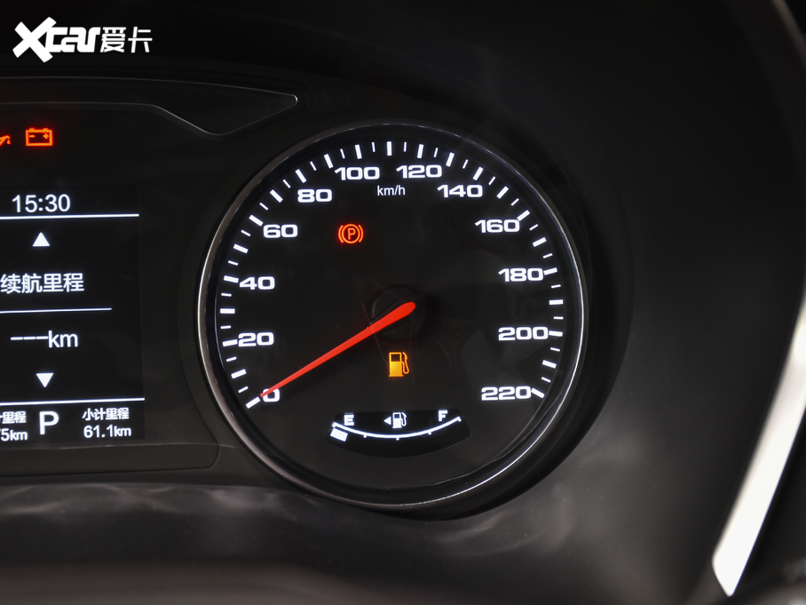 2021˼X8 300T DCTA 7