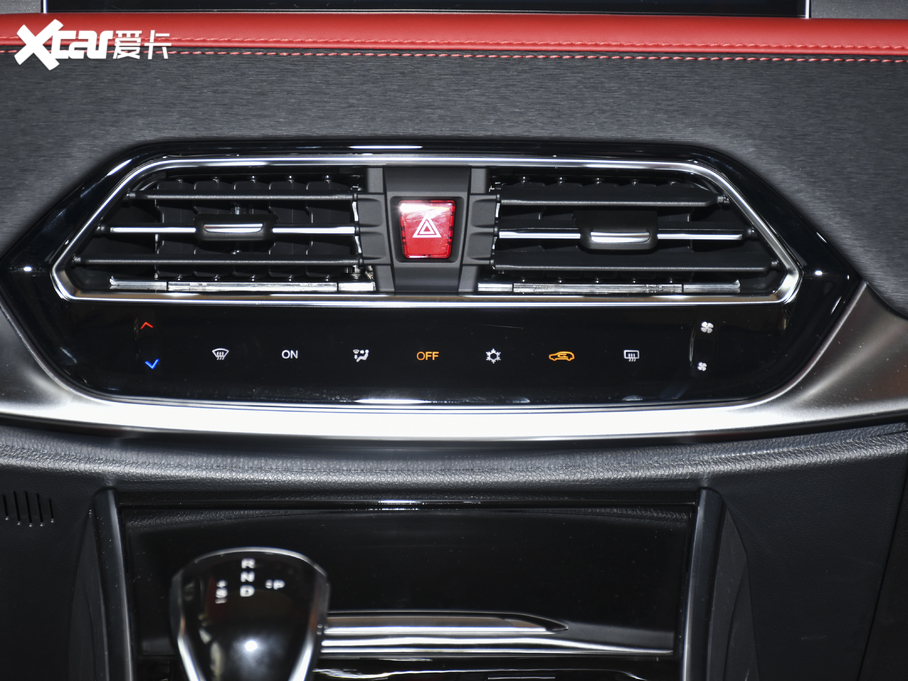 2021˼X8 300T DCTA 7