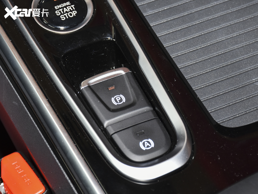 2021˼X8 300T DCTA(lin) 7