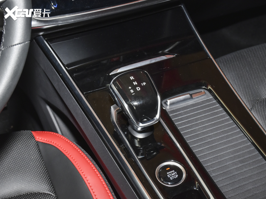 2021˼X8 300T DCTA 7