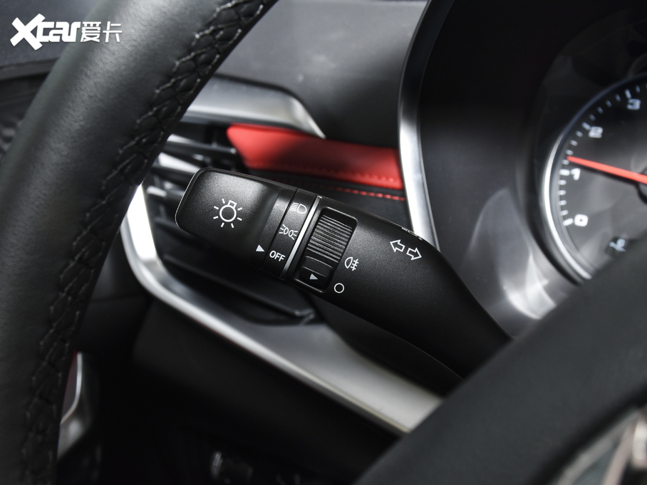 2021˼X8 300T DCTA(lin) 7