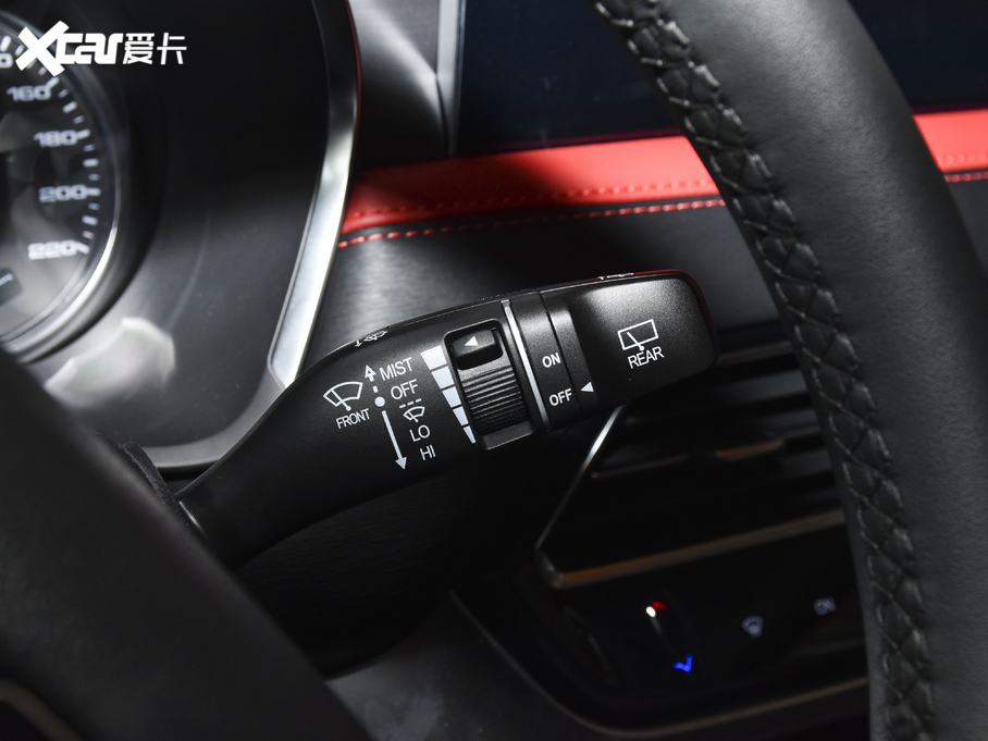 2021˼X8 300T DCTA 7