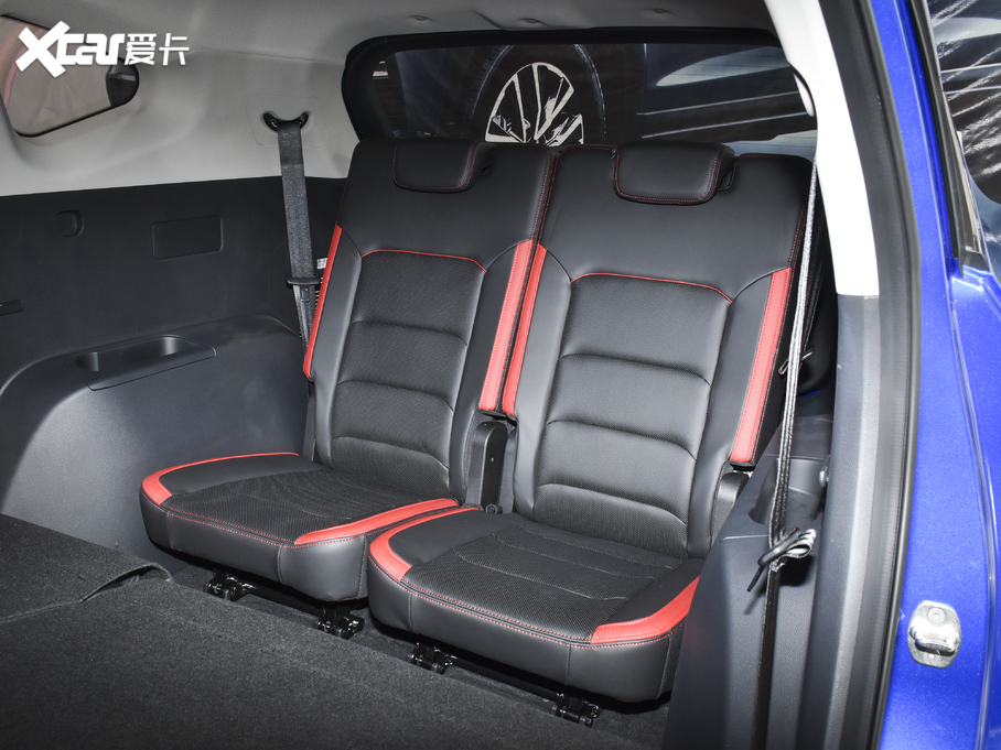 2021˼X8 300T DCTA(lin) 7