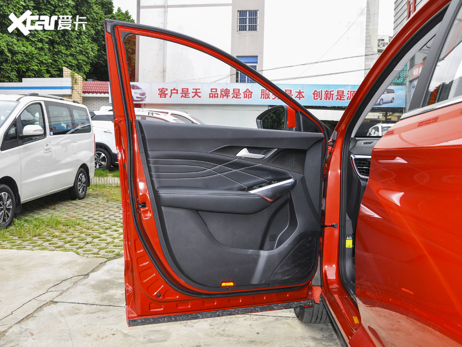 2021˼X8 300T DCTA(lin) 6