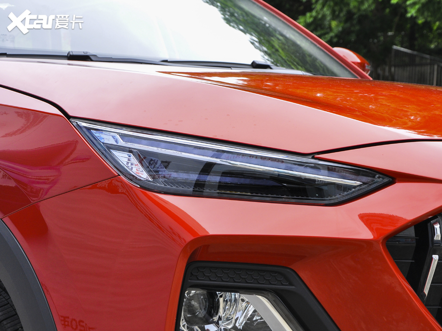 2021˼X8 300T DCTA(lin) 6