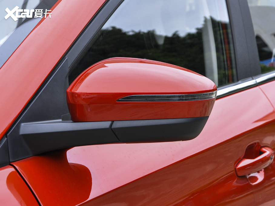 2021˼X8 300T DCTA 6