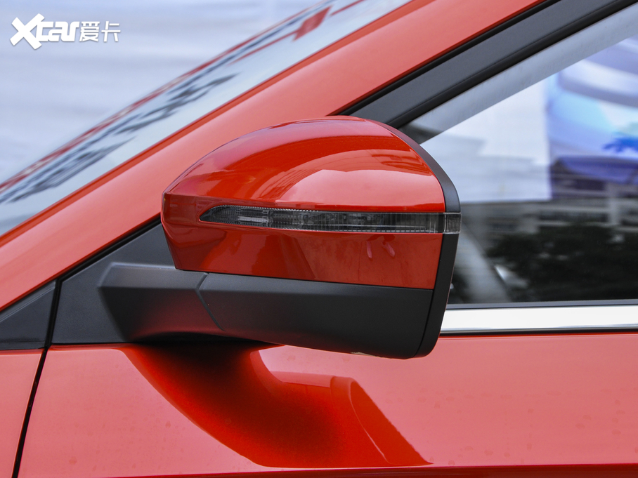 2021˼X8 300T DCTA(lin) 6