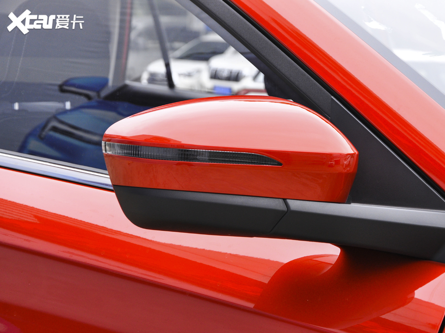 2021˼X8 300T DCTA 6