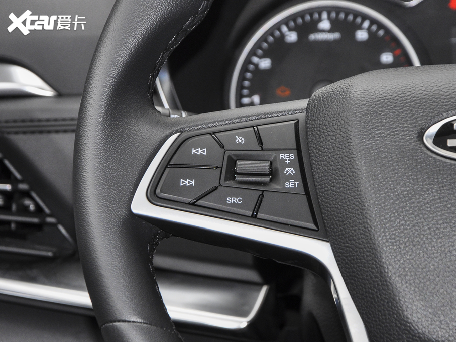 2021˼X8 300T DCTA(lin) 6