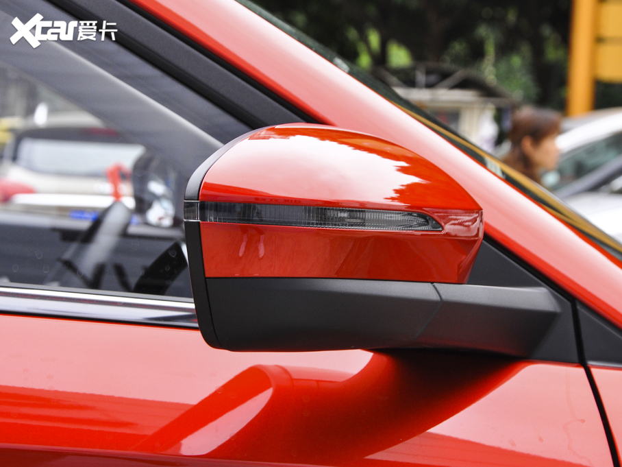 2021˼X8 300T DCTA 6