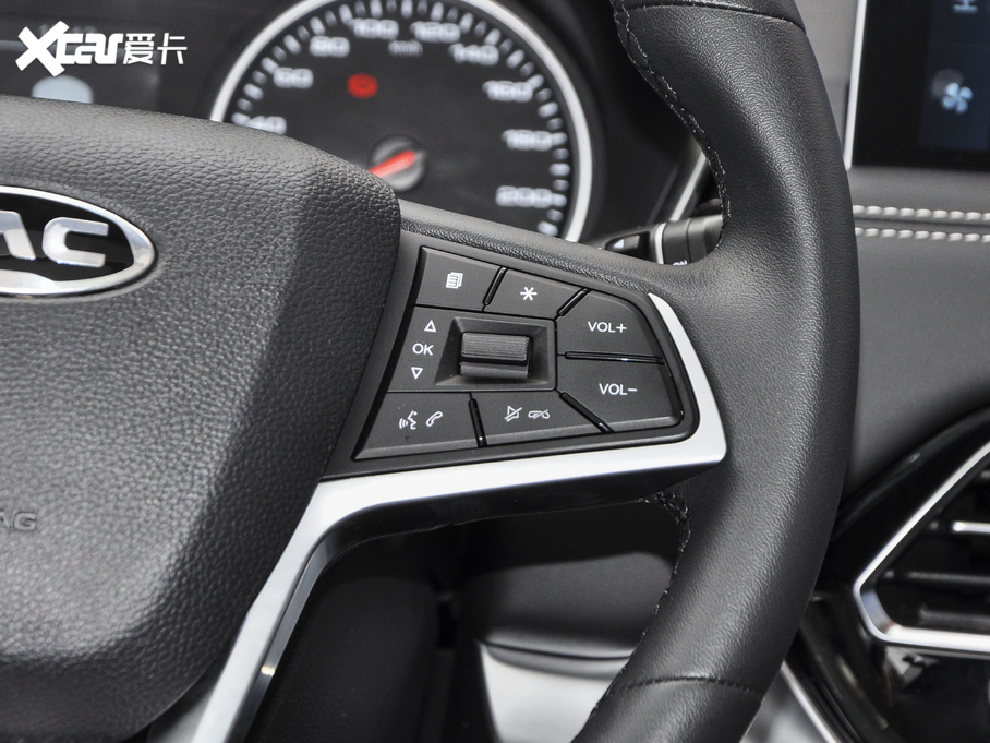 2021˼X8 300T DCTA 6