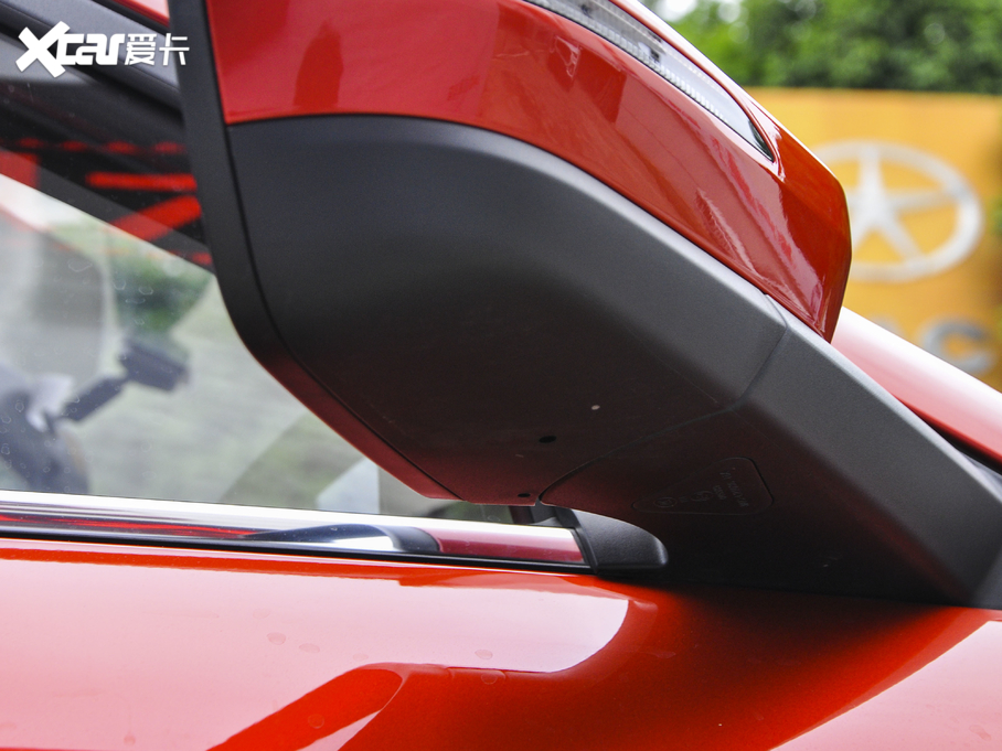 2021˼X8 300T DCTA(lin) 6