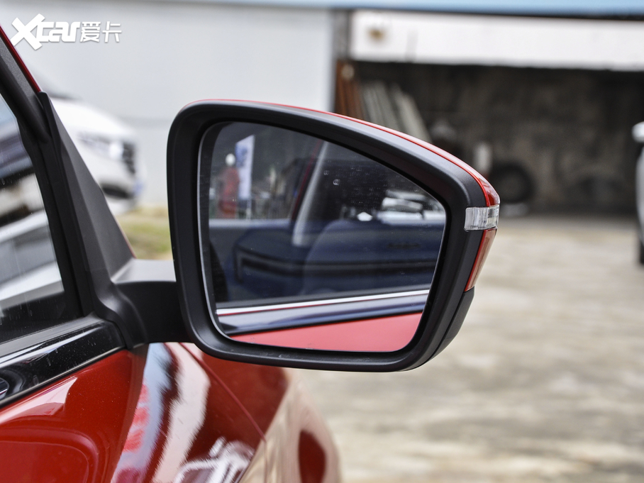 2021˼X8 300T DCTA 6