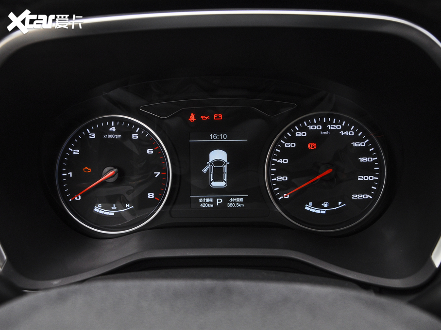 2021˼X8 300T DCTA(lin) 6