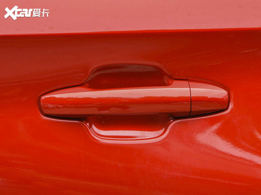 2021˼X8 300T DCTA 6