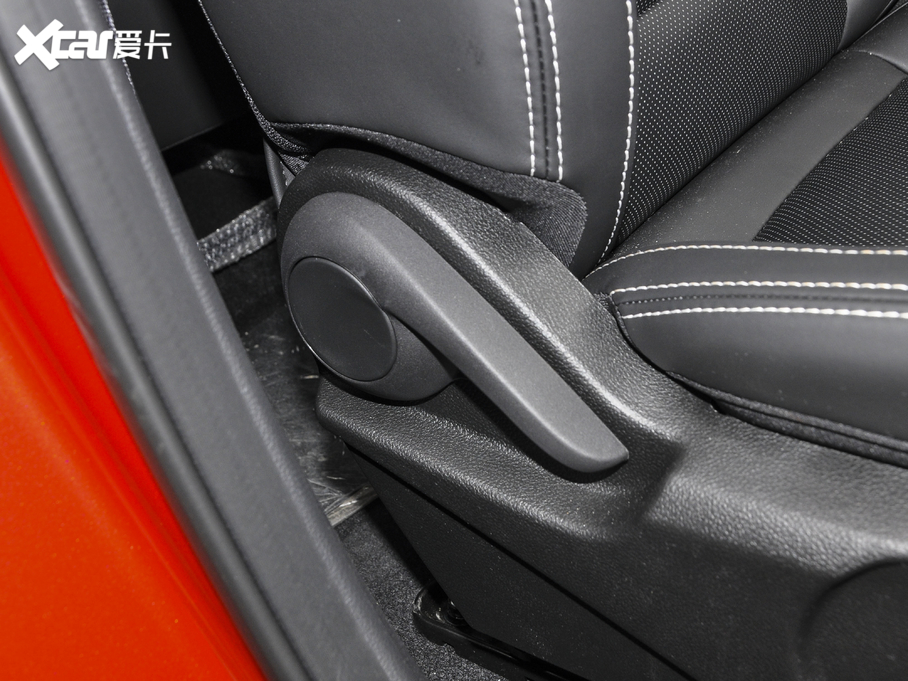 2021˼X8 300T DCTA 6