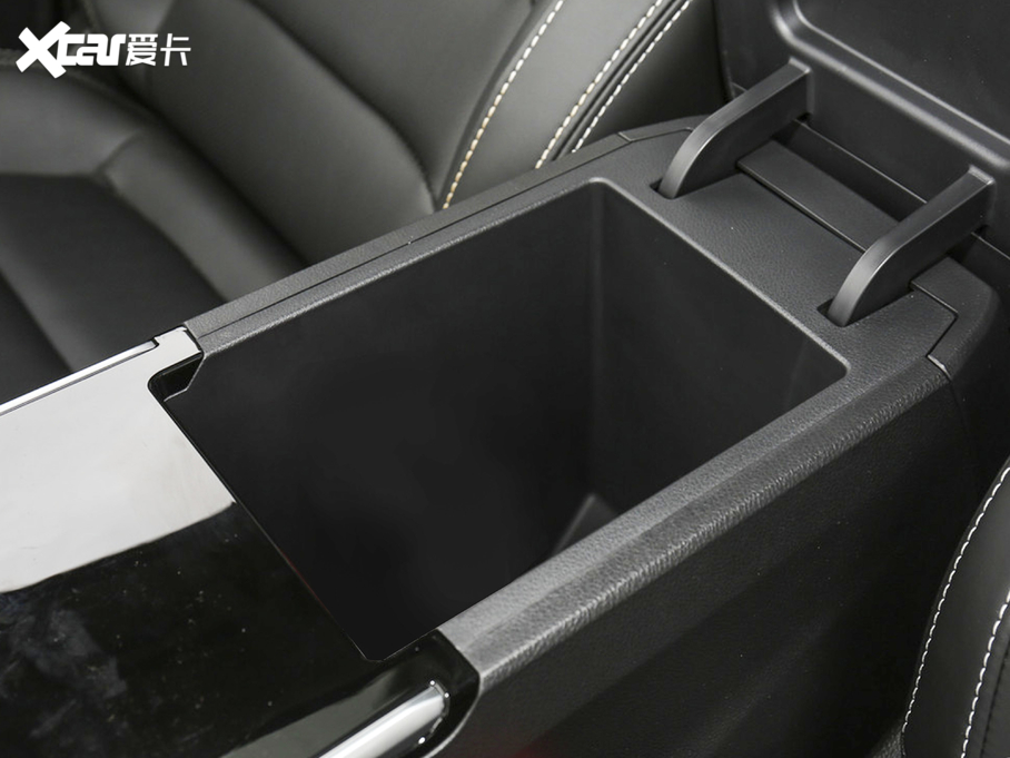 2021˼X8 300T DCTA 6