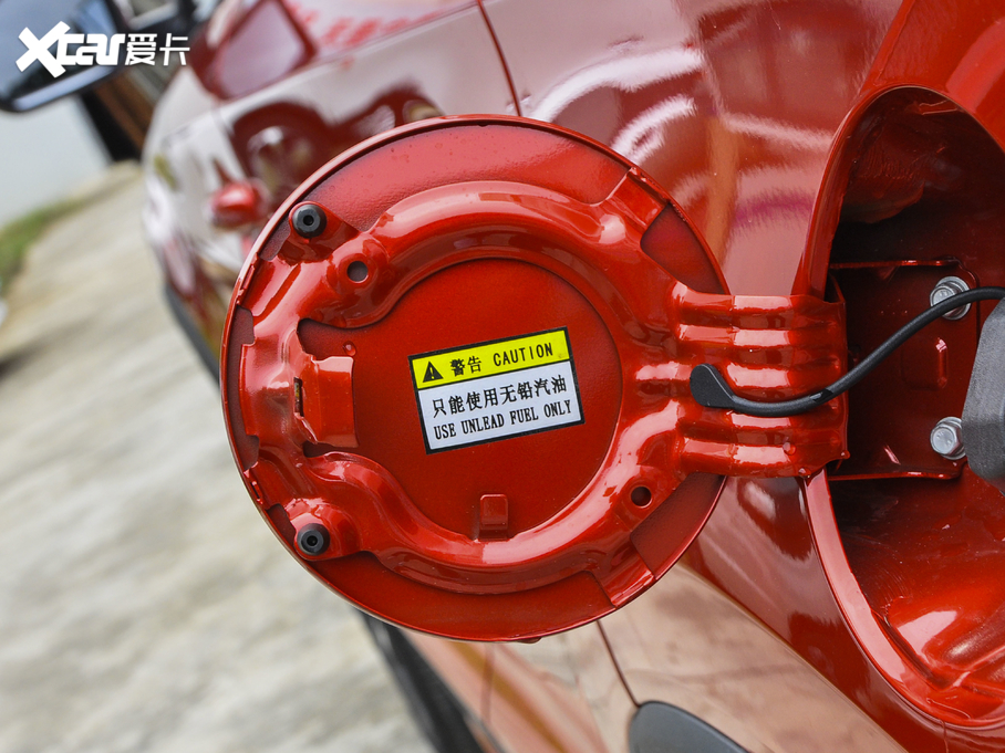 2021˼X8 300T DCTA 6