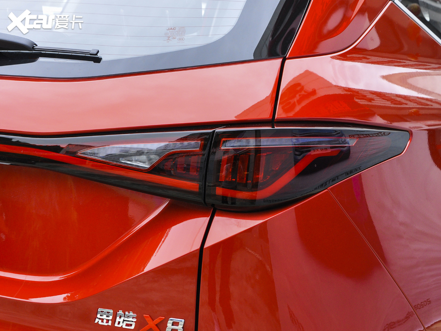 2021˼X8 300T DCTA(lin) 6