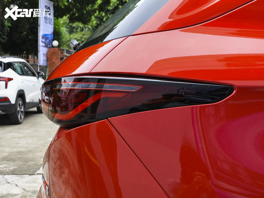 2021˼X8 300T DCTA(lin) 6