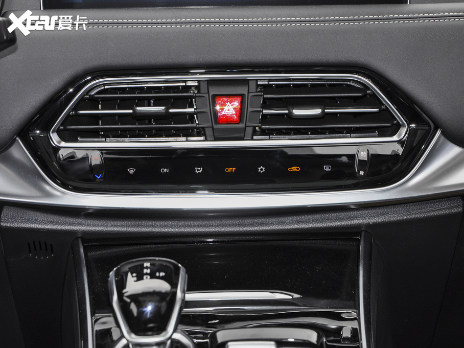 2021˼X8 300T DCTA(lin) 6