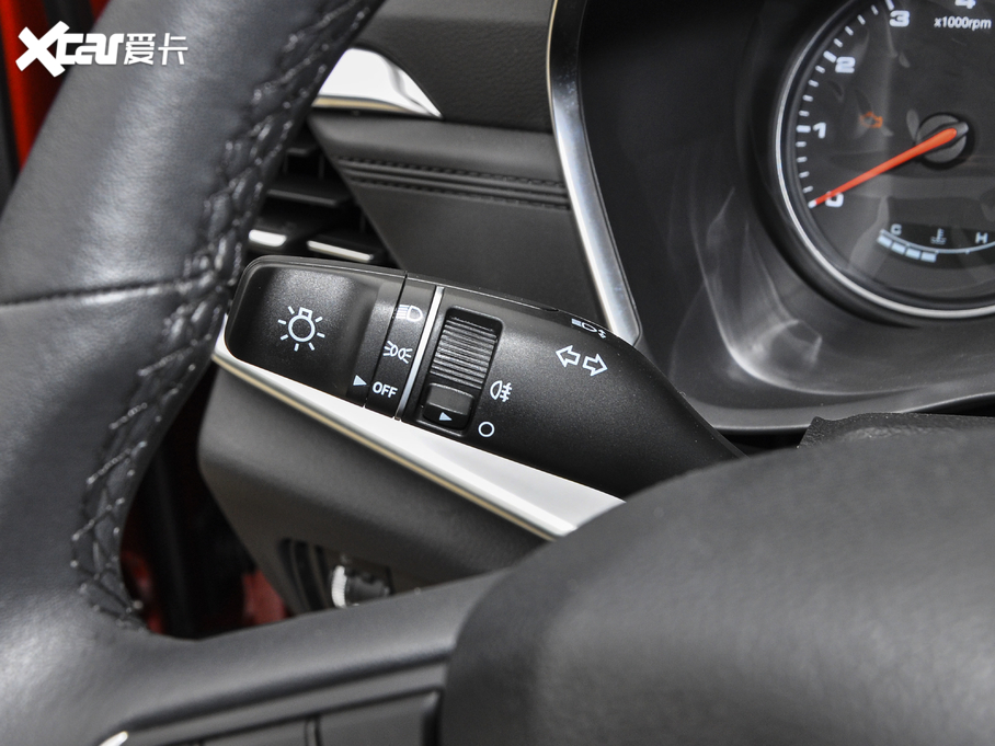 2021˼X8 300T DCTA(lin) 6