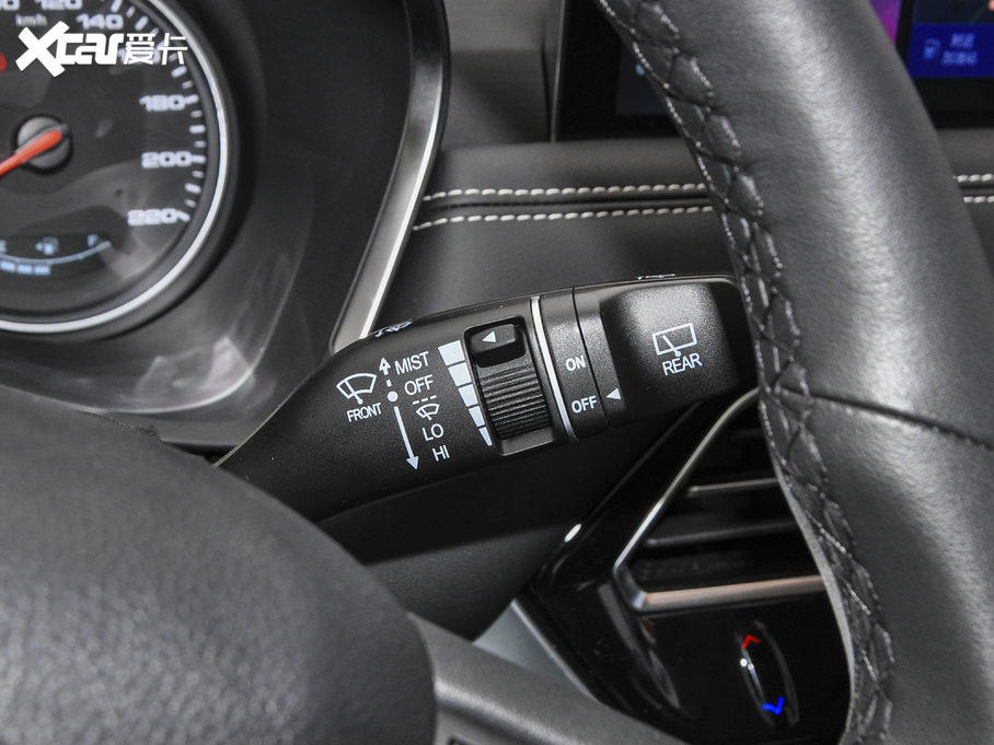 2021˼X8 300T DCTA 6