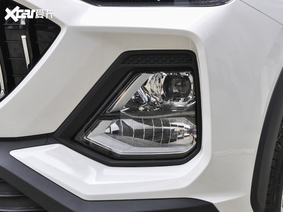 2021˼X8 300T DCTȫA 5