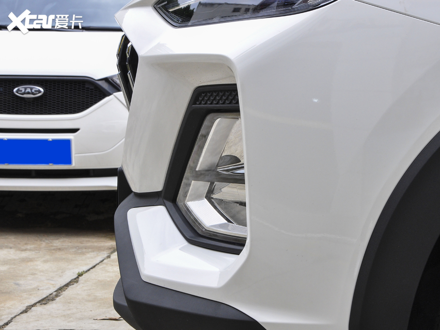 2021˼X8 300T DCTȫA 5