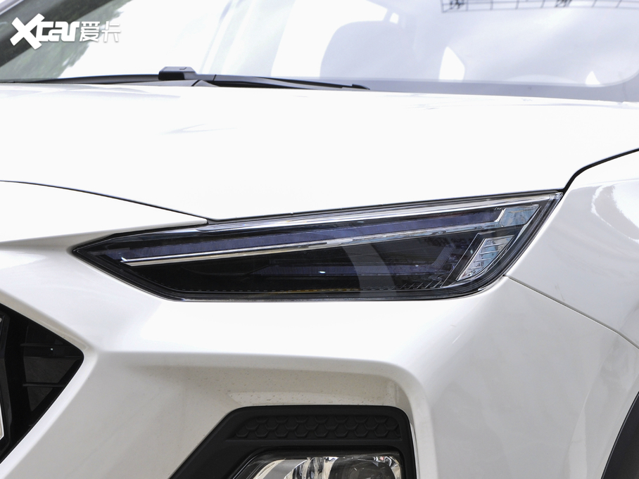 2021˼X8 300T DCTȫA 5