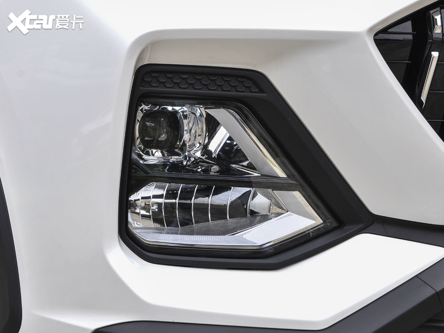 2021˼X8 300T DCTȫA 5