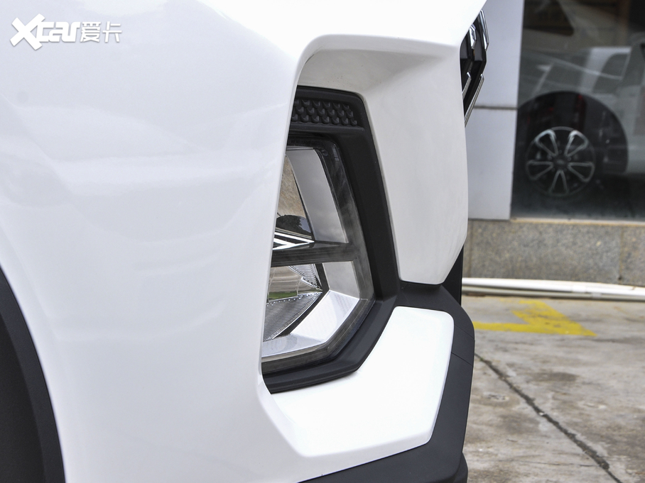 2021˼X8 300T DCTȫA 5