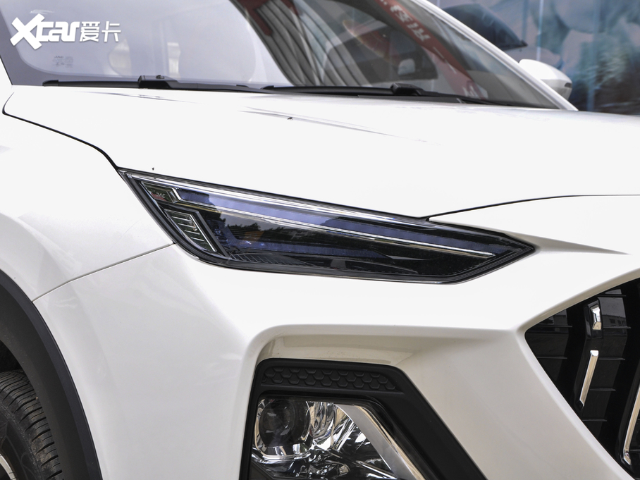 2021˼X8 300T DCTȫA 5