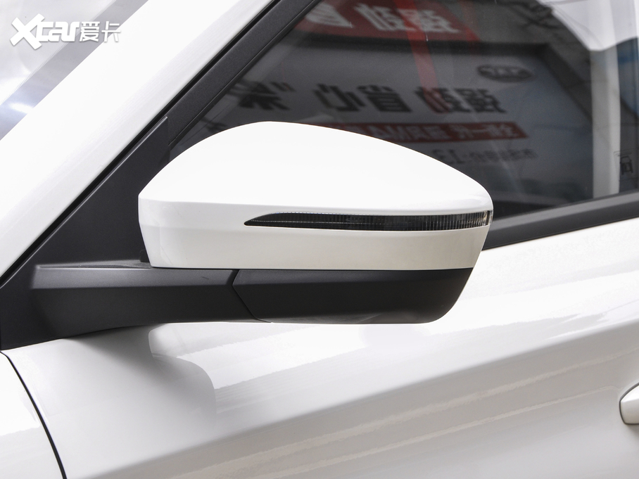 2021˼X8 300T DCTȫA 5